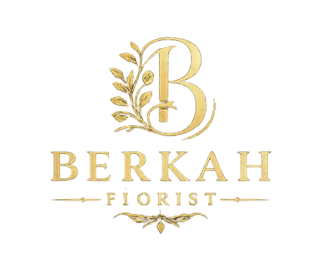 Toko Bunga Ballroom Hotel Bekasi